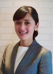 Satomi Koide member photo 2024.jpg