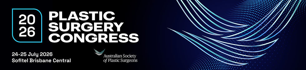 PSC2026 Web Banner__01.jpg