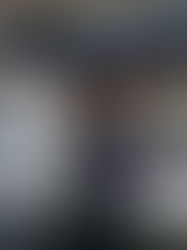 Introducing Inspired Workshops: Launching March 2025