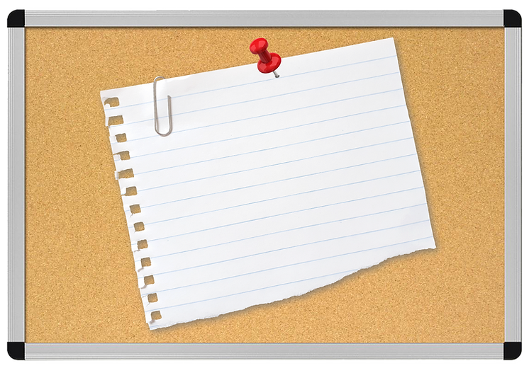 Cork Board Announcement.png