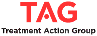 Treatment Action Group