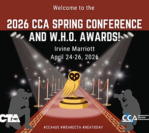 2026-CCA-Spring-Conference-1160-x-1000-580x500.png