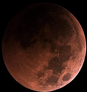 moon.jpg