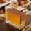 Thumbnail: Autumn Bakery Reed Diffuser 6oz