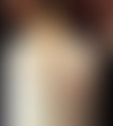 Matches vs. Lighters for Candle lighting