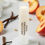 Thumbnail: Peaches & Vanilla Lip Balm