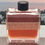 Thumbnail: Havana Nights Reed Diffuser 6oz