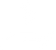 hand-holding-dollar-solid (1).png