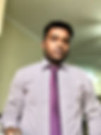 Vinay