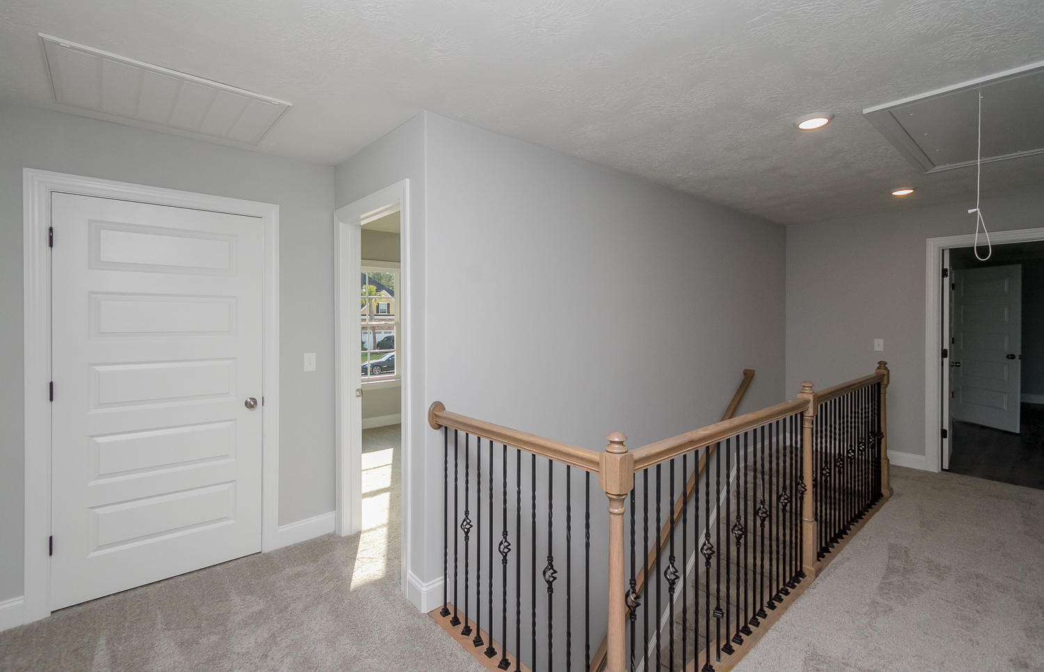 New Home Construction Augusta, GA IR HOMES Custom Home Builder