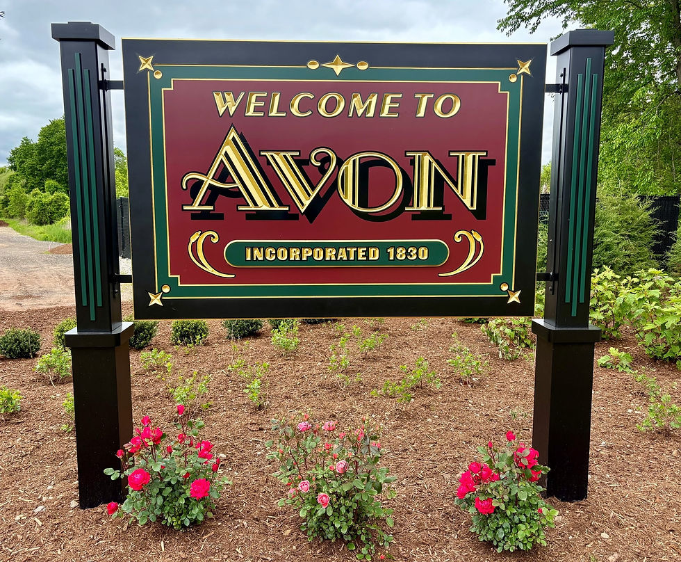 Avon-party-rentals.jpg