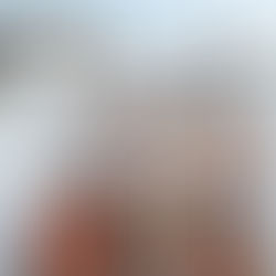 DOM House / CRUX arquitectos