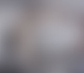 Co - Working Office / AMD