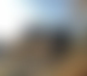 House in Bergen / Kvalbein Korsøen Arkitektur