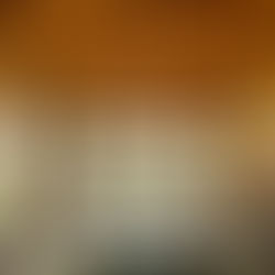 House CMV / Estudio MMX