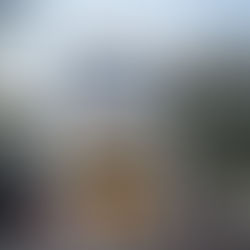 Sawo Coffee & Roastery / Oi Architect