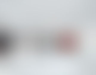 Dot Comme Gallery Shop / Sibling Architecture