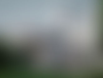 AD Classics: Fundació Joan Miró / Josep Lluís Sert