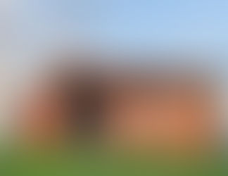 Строительное ремесло: внимание к местной культуре