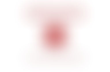 WZMH Architects разрабатывает модуль для скрининга и тестирования COVID-19