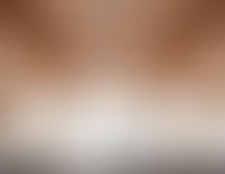 Ekkharthof Community Building / Lukas Imhof Architektur