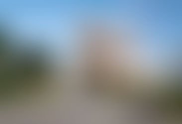 V-Compound / AplusCon Architects