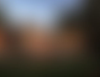 Wave House / Olson Kundig