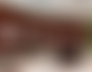 Bespoke Romance Showroom / pc-|< Paolo Cesaretti arch