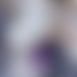 Радикальный Ремонт: Журнал "48", разговор с Мейбл О. Уилсон