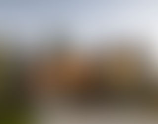 Как архитектура может бороться с наводнениями? 9 практических решений