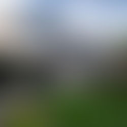 Two Patios House / Ignacio Correa