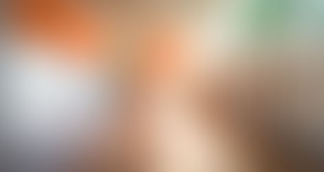 Nuestra Señora de Lourdes School Gym / Picado de Blas