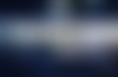 10 стадионов, проливающих свет на будущее спортивной архитектуры