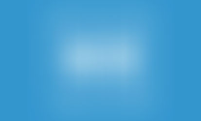 Общественные уборные: примеры в плане и разрезе