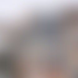 Carmelites Extension / NOTAN OFFICE