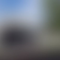 Eave House / Ming Architects