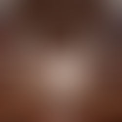 Музей Культурной Революции / Jiakun Architects