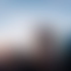 KPF Receives City Council Approval for 601 West Pender Street in Vancouver, Canada