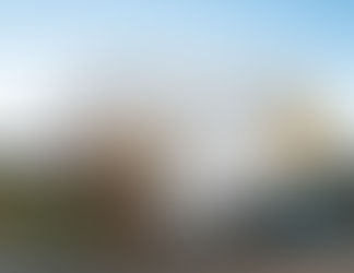 Pereiras Polydrop House / Produção de Arquitectura