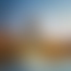 RMK Headquarters by Foster+Partners to be Completed this Year