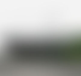 Saxony State Exhibition 2020 Входной Павильон / AFF architekten