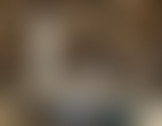 Ресторан Kosushi Miami / Studio Arthur Casas