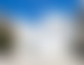 Дом Встречи / WAATAA_we are all together around architecture