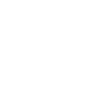 Tekton Final Tree White.png
