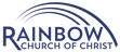 Rainbow Logo 2020 cleaned up_edited.png