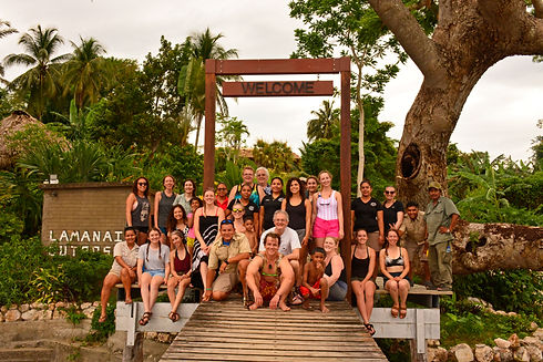 13 Everyone on the dock.jpg