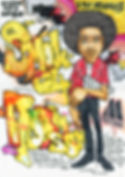 42_smokeyrobinson.jpg