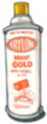 45_10krylongold.jpg
