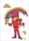 61_rainbow.jpg