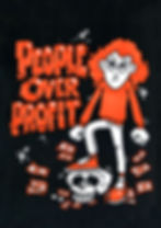 peopleOverProfit-farbig